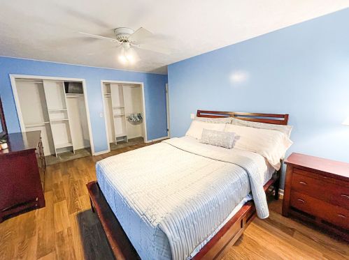 11384 Hydeaway Ct, Middlevle MI 49333-8252 exterior