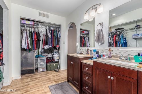 35643 7th St, Phoenix AZ  85086-7409 exterior