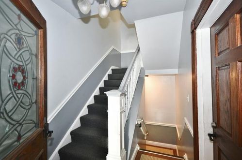 421 Foreland St, Pittsburgh, PA 15212-4846