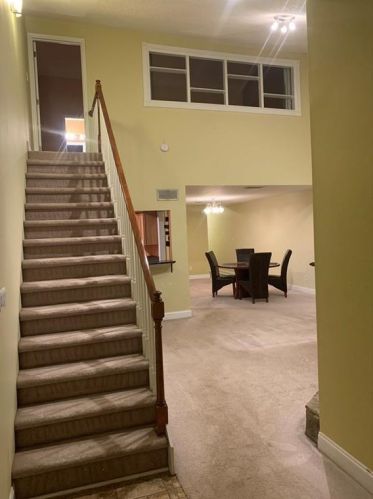 4177 Stillwater Dr, Duluth GA 30096-5595 exterior