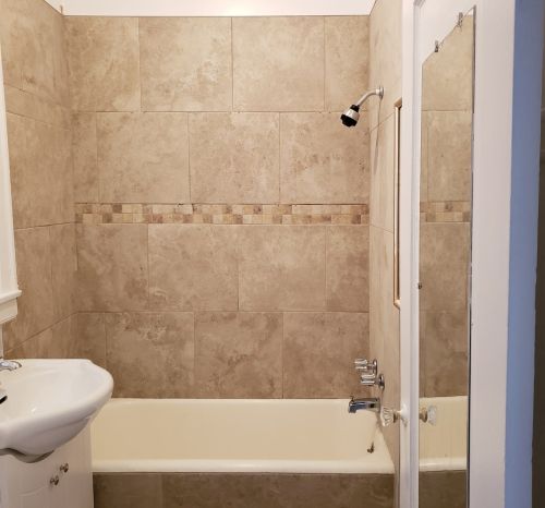 7414 Chappel Ave, Chicago IL 60649-3620 exterior