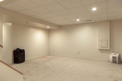 12079 Craig Vw Dr, Saint Louis MO 63146-5211 exterior