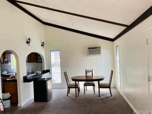 1192 Mitchell Ave, Tustin, CA 92780-5671