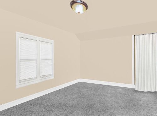 145 Lincoln Ave, Mount Vernon NY 10550-1241 exterior