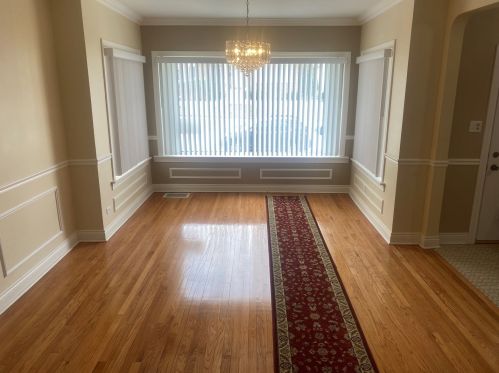 9329 Forest Ave, Chicago IL  60619-7309 exterior