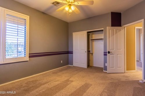 880 Bullmoose Dr, Chandler AZ 85224-2503 exterior