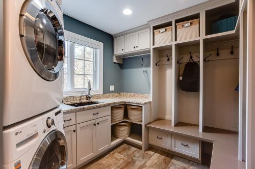 11020 Alameda Ave, South Saint Paul MN 55077-5439 exterior