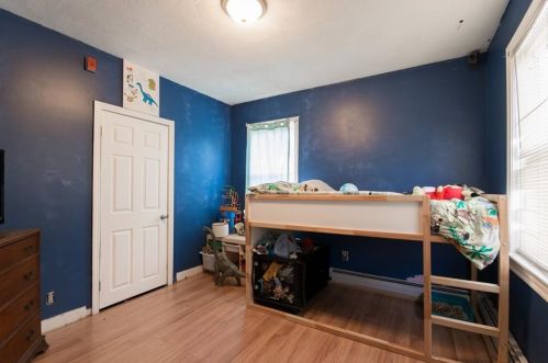 61 Ledge St, Providence RI 02904-2316 exterior