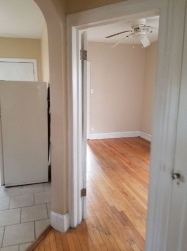 8342 Morgan St, Chicago IL 60827-6225 exterior