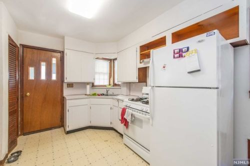 150 9th Ave, Paterson NJ 07506-1642 exterior