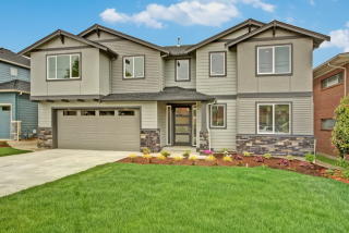 15226 20 Ave, Seattle WA  98166-2004 exterior