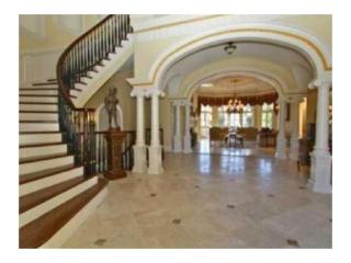 10450 Belladrum, Alpharetta GA  30022-5132 exterior