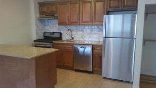 613 Prospect Pl, Brooklyn NY  11238-4204 exterior