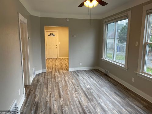 1264 Desoto St, Saint Paul MN  55130-3516 exterior