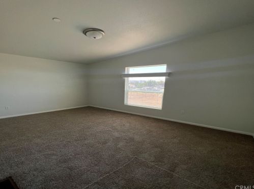 21047 Dawes St, Perris CA 92570-6342 exterior