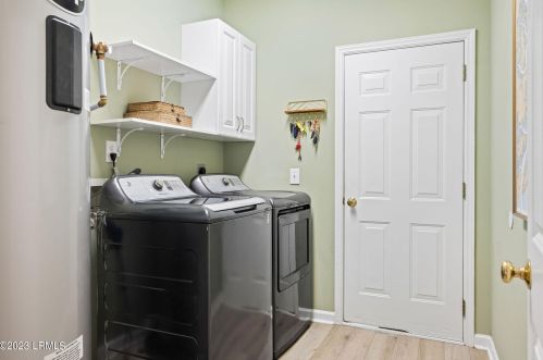 34 Wentworth Dr, Bluffton SC 29910-4107 exterior