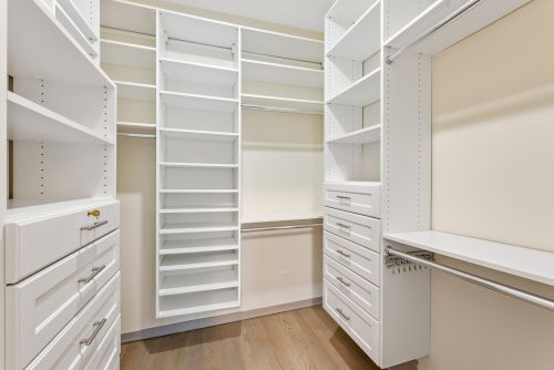 903 Loomis St, Chicago IL 60827-6103 exterior