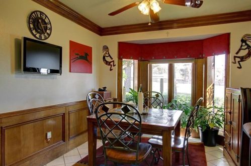 10436 League Line Rd, Conroe TX 77304-1029 exterior