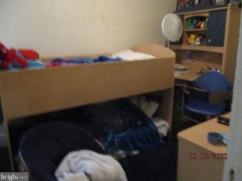 547 Queen St, Lancaster PA 17603-3027 exterior