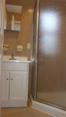 611 Prospect Pl, Brooklyn NY  11238-4204 exterior