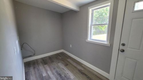 14 Adella Ave, Trenton NJ  08609-2002 exterior