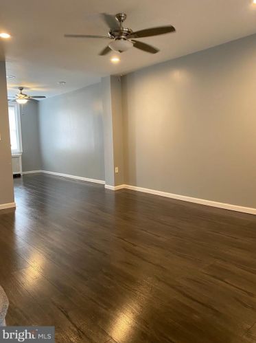 6242 Hazel Ave, Philadelphia PA 19143-1937 exterior