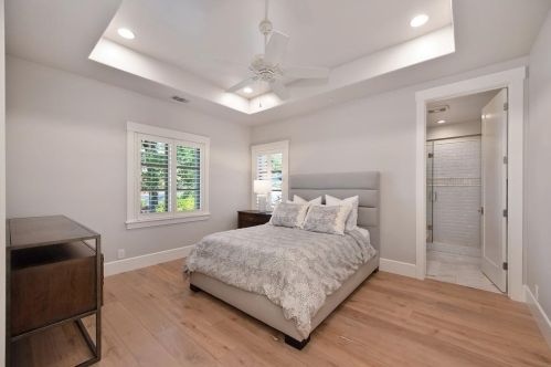 5251 Da Vinci Dr, Folsom CA  95762 exterior