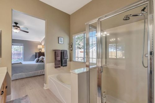 928 Carter St, Folsom CA 95630-9569 exterior