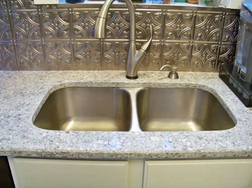 131 Kenilworth Ave, Saint Louis MO 63119-3771 exterior