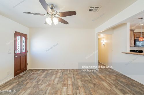 1013 Butler Dr, Phoenix AZ 85051-4741 exterior