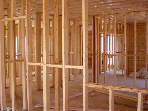 179 9th St, Newark NJ  07107-1743 exterior