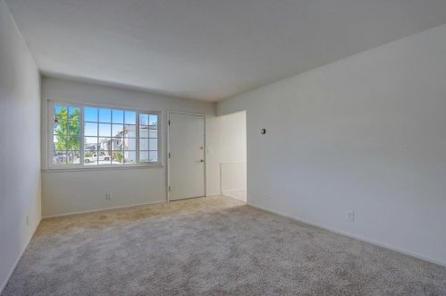 1188 Edsel Dr, Milpitas CA 95035-5916 exterior