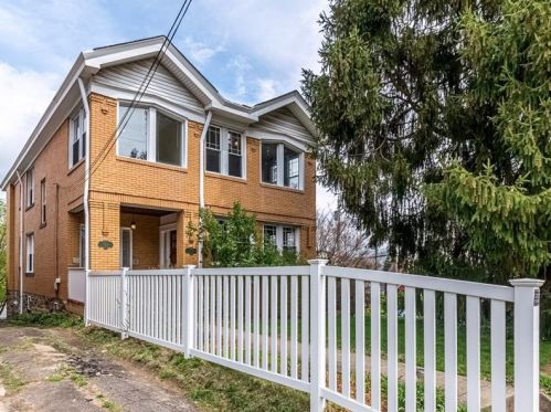 512 Highland Pl, Pittsburgh, PA 15202-2928