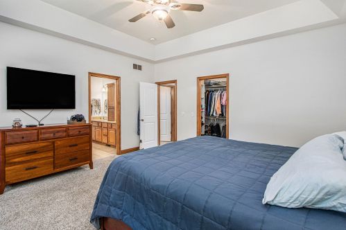 3363 Oakharbor St, Kalamazoo MI 49009-6179 exterior