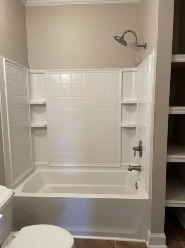 621 Grady Pl, Atlanta GA 30310-2616 exterior