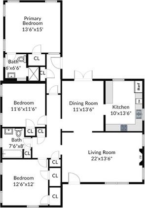 1708 Cedar Ave, Austin TX 78702-1429 exterior