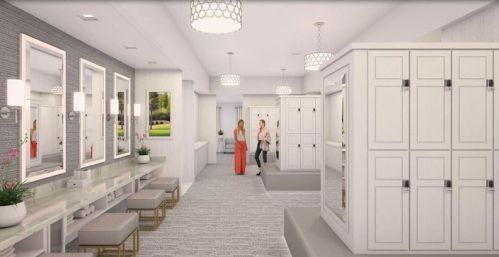 11123 Highland Cir, Boca Raton FL  33428-2719 exterior