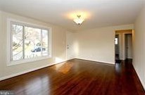 12403 Goodhill Rd, Silver Spring MD  20906-4134 exterior