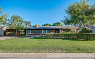 110 Lawrence Rd, Phoenix, AZ 85013-1224