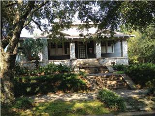 300 Mcdonald Ave, Mobile, AL 36604-1620