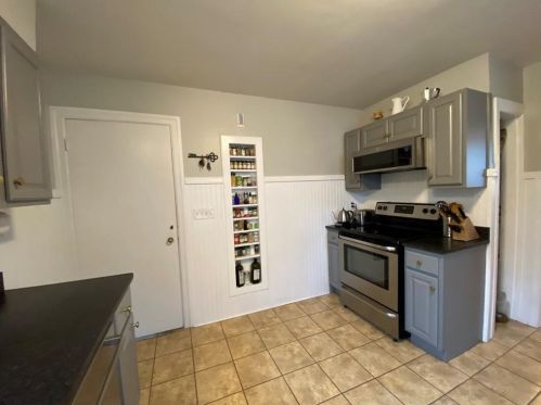 140 Windmill St, Providence RI  02904-1426 exterior