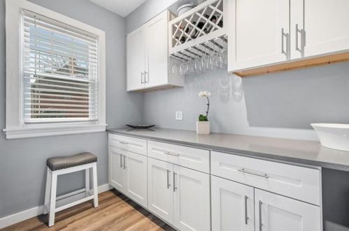 149 Pennwood Ave, Pittsburgh PA 15221-3308 exterior