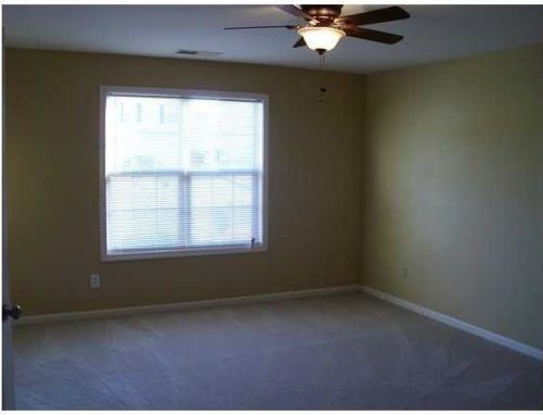 3055 Brookfield Dr, Austell GA 30106-3017 exterior