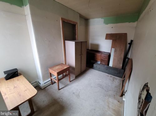 402 Norwegian St, Primrose PA 17901-3817 exterior