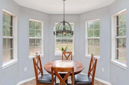 6306 Banyan Dr, Milton FL  32570-6366 exterior