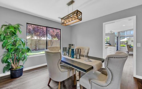 120 Hazelmere Dr, Folsom CA 95630-5522 exterior