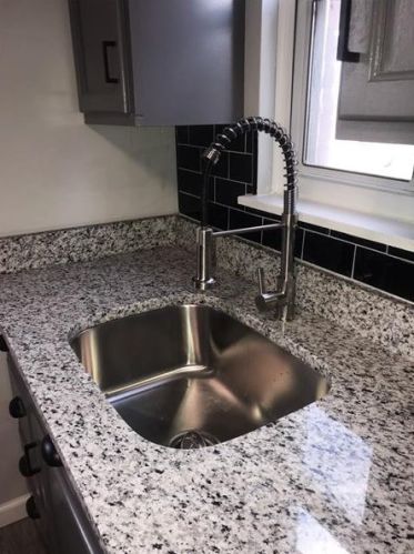 925 Elizabeth St, Pittsburgh PA 15221-3966 exterior