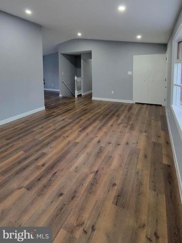 11615 Le Baron Ter, Silver Spring MD  20902-3134 exterior