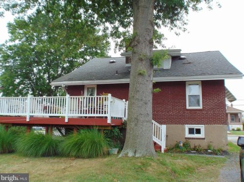 775 Main St, Limerick, PA 19468-2403