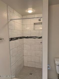 1524 Paseo Ln Tinaja, Green Valley AZ 85614-3988 exterior